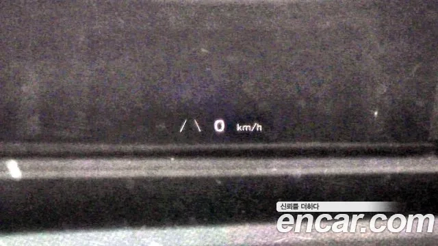 Hyundai Ionic 5 id 2906383 из Кореи 8