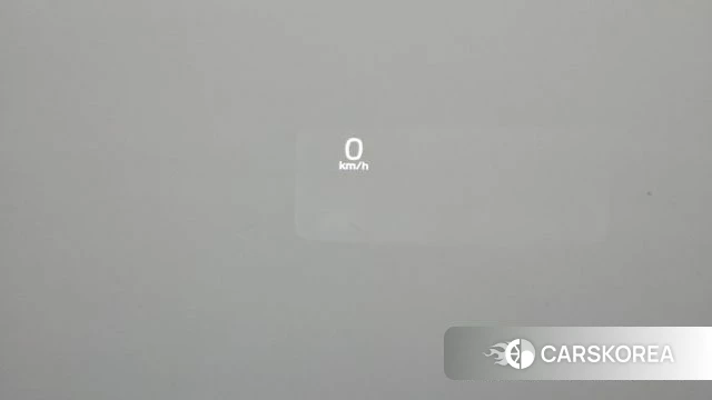 Volvo XC90 second Generation id 3885134 из Кореи 8