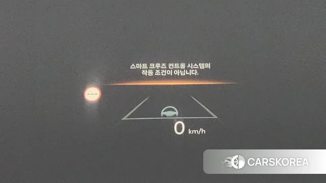 Kia The New Sorento 4th Generation id 3354086 из Кореи 8