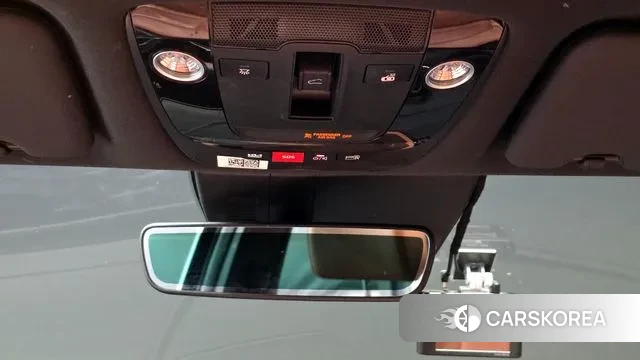 Kia Sportage 5th Generation id 3671189 из Кореи 8