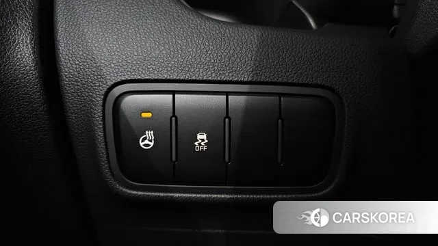 Kia The New Kia Ray id 3316151 из Кореи 8