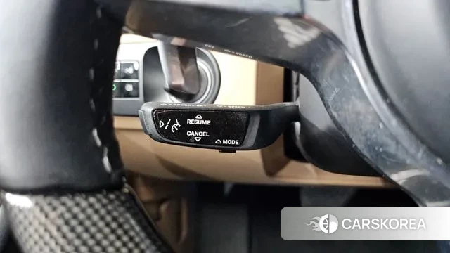 Porsche Cayenne (PO536) id 3771808 из Кореи 8