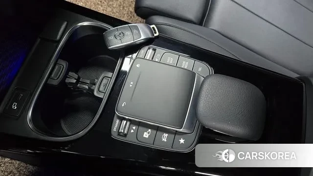 Mercedes-Benz A-Class W177 id 3054251 из Кореи 8