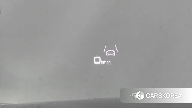 Audi A6 (C8) id 3509131 из Кореи 8