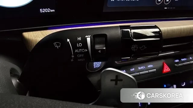 Hyundai Sonata D Edge (DN8) id 3538484 из Кореи 8