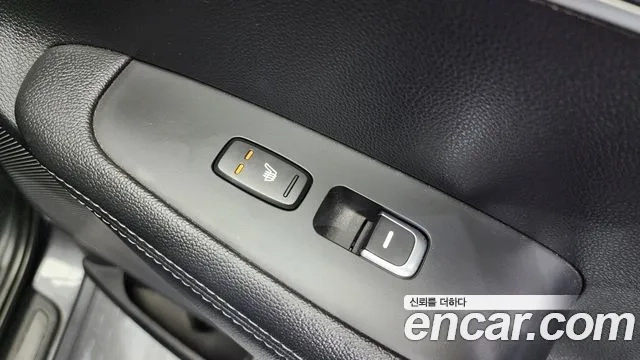 Kia The New Sorento id 2887063 из Кореи 8