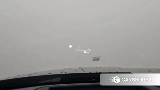 Hyundai The New Tucson (NX4) id 3288951 из Кореи 8