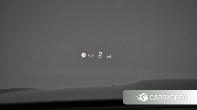 Mercedes-Benz GLC-Class X254 id 4618197 из Кореи 8