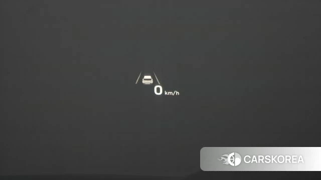 Hyundai The New Santa Fe id 3940430 из Кореи 8