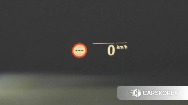 BMW 6 Series GT (G32) id 3834154 из Кореи 8