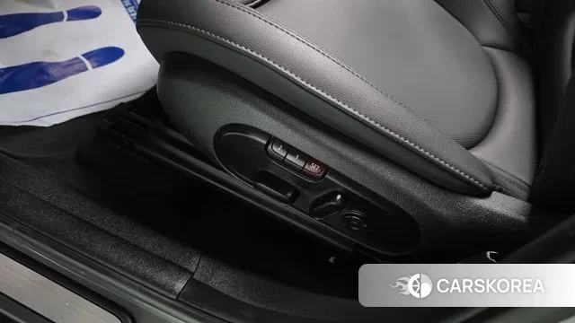 Mini Cooper Countryman id 3278595 из Кореи 8