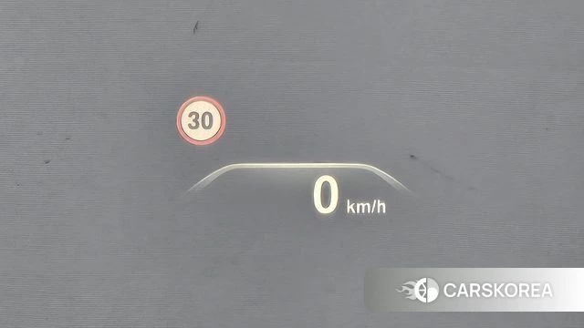 BMW 5 Series (G30) id 3829062 из Кореи 8