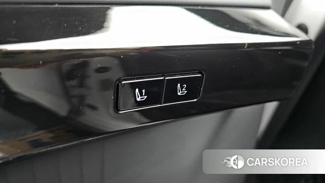 Hyundai Grandeur Hybrid (GN7) id 4432730 из Кореи 8