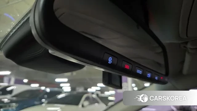 Hyundai Grandeur IG id 3499937 из Кореи 8