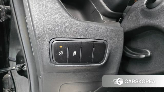 Kia The New Kia Ray id 4395597 из Кореи 8