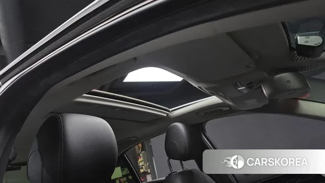 Mercedes-Benz C-Class W205 id 3723865 из Кореи 8