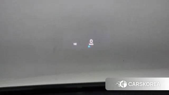 Mercedes-Benz E-Class W213 id 3188300 из Кореи 8