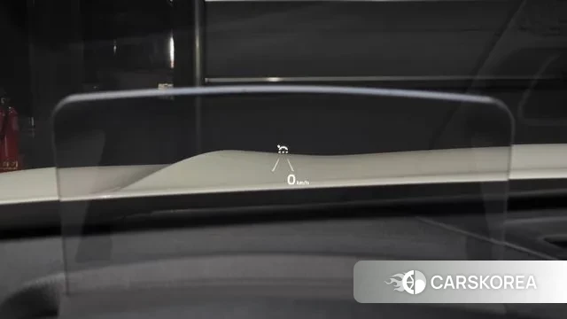 Kia Seltos id 3433734 из Кореи 8