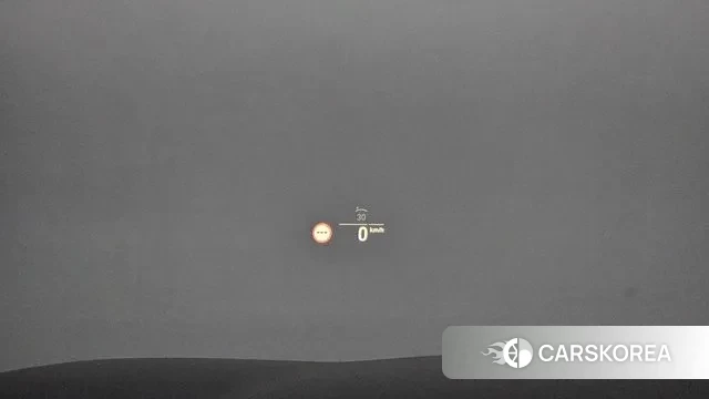 BMW 5 Series (G30) id 3383656 из Кореи 8