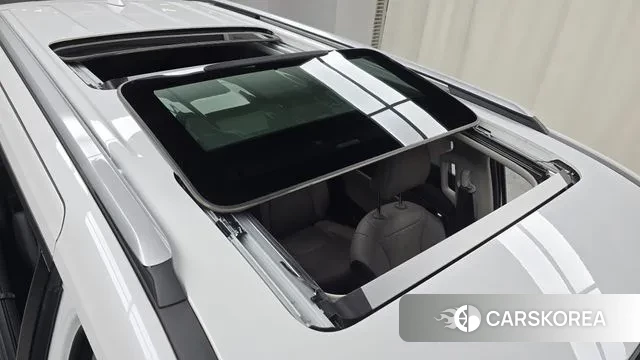 Kia The New Carnival 4th Generation id 3649220 из Кореи 8