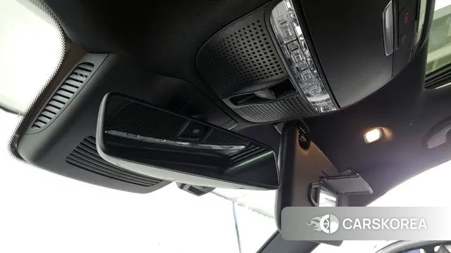 Mercedes-Benz E-Class W213 id 3380046 из Кореи 8