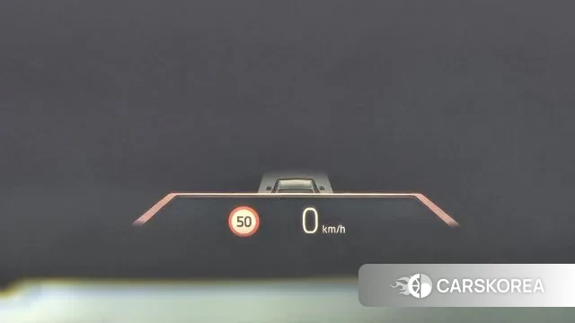 BMW X5 (G05) id 3399827 из Кореи 8