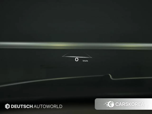 Genesis GV80 id 4507717 из Кореи 8
