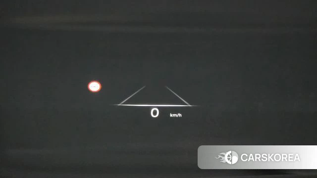 Genesis G90 (RS4) id 4618468 из Кореи 8