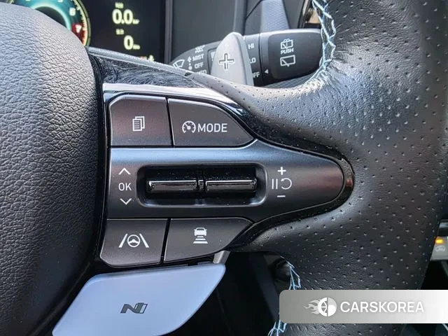 Hyundai The New Kona id 3372997 из Кореи 8