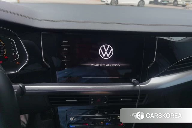 Volkswagen Passat id 4307527 из Китая 8