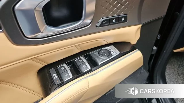 Kia Sorento 4th Generation id 3013239 из Кореи 8