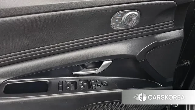 Hyundai Avante (CN7) id 2342990 из Кореи 8