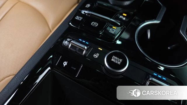 Kia K5 3rd generation id 4784241 из Кореи 8