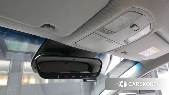 Hyundai The New Kona id 4619311 из Кореи 8