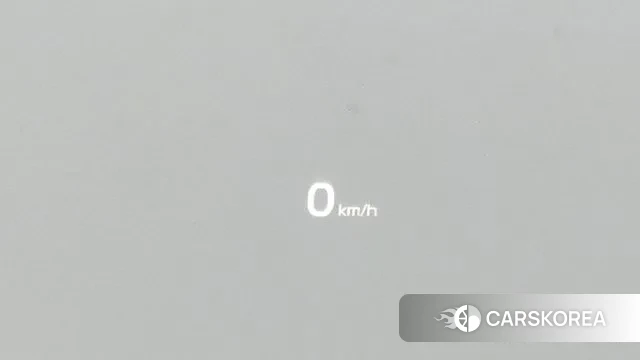 Kia K5 3rd generation id 3390910 из Кореи 8