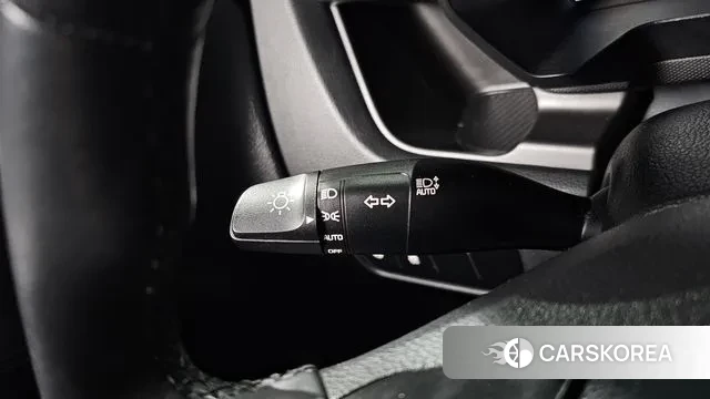 Kia The New Kia Ray id 3581071 из Кореи 8