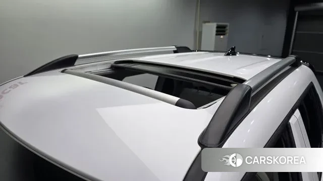 Hyundai Casper id 3467998 из Кореи 8