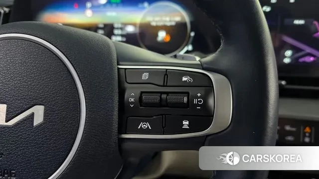 Kia Sportage 5th Generation id 3472929 из Кореи 8