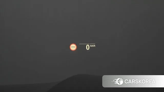 BMW X6 (G06) id 3483167 из Кореи 8