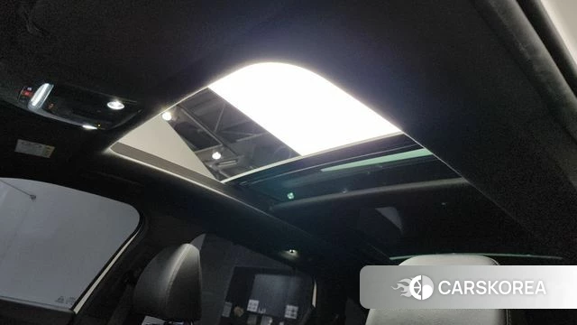 Kia The New Sorento 4th Generation id 4533757 из Кореи 8