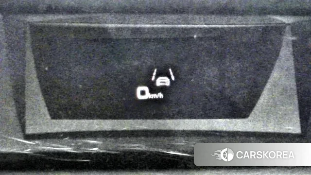 Audi A6 (C8) id 3555639 из Кореи 8