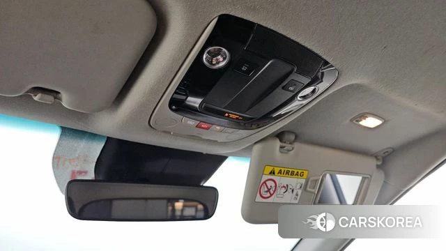 Kia The New Seltos id 3922784 из Кореи 8