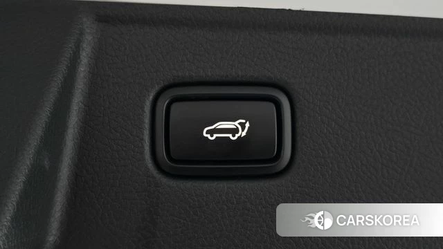 Kia Mohave Master id 4631592 из Кореи 8