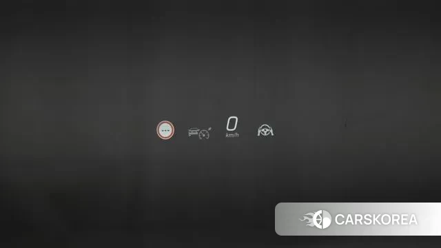 Mercedes-Benz GLC-Class X254 id 3731530 из Кореи 8