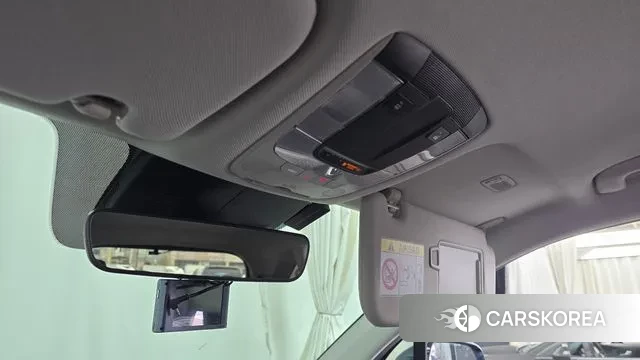 Kia Sorento 4th Generation id 3747782 из Кореи 8