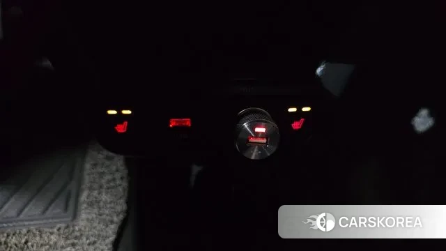 Kia The New Ray id 3463090 из Кореи 8