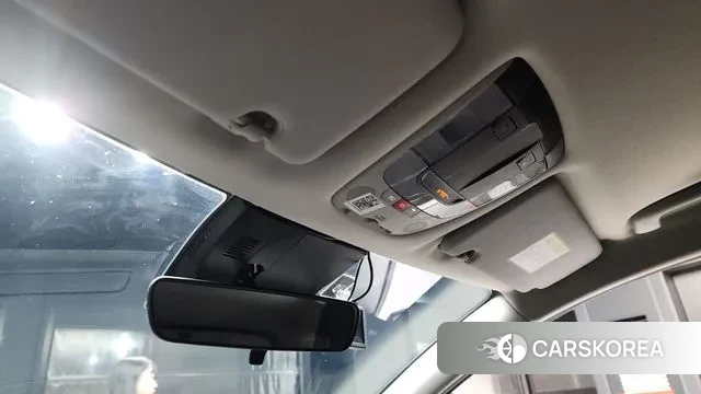 Kia Sportage 5th Generation id 3333948 из Кореи 8