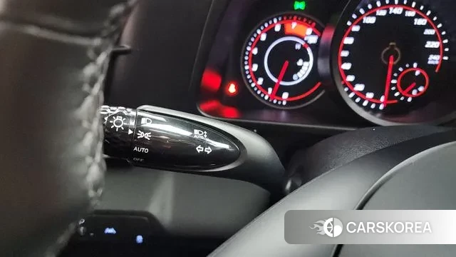 Hyundai Avante (CN7) id 3160398 из Кореи 8