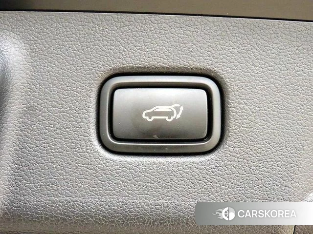 Hyundai Palisade id 4434544 из Кореи 8