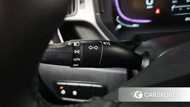 Kia The New Kia Ray id 3776356 из Кореи 8